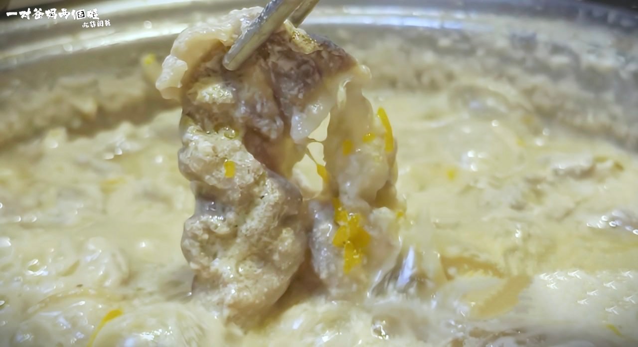 賀呷一食鍋│高雄三民│低調平價自助吧吃到飽小火鍋,麻辣鴨血、牛奶、咖哩、泡菜鍋重口味必吃,昆布柴魚意外夠味必點! - 第51張圖 賀呷一食鍋│高雄三民│低調平價自助吧吃到飽小火鍋,麻辣鴨血、牛奶、咖哩、泡菜鍋重口味必吃,昆布柴魚意外夠味必點!