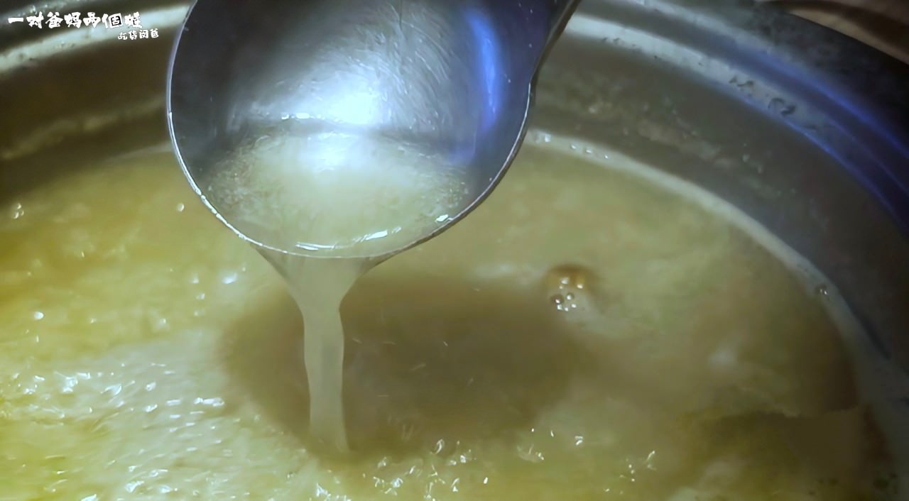 賀呷一食鍋│高雄三民│低調平價自助吧吃到飽小火鍋,麻辣鴨血、牛奶、咖哩、泡菜鍋重口味必吃,昆布柴魚意外夠味必點! - 第25張圖 賀呷一食鍋│高雄三民│低調平價自助吧吃到飽小火鍋,麻辣鴨血、牛奶、咖哩、泡菜鍋重口味必吃,昆布柴魚意外夠味必點!