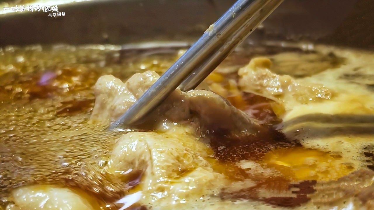 賀呷一食鍋│高雄三民│低調平價自助吧吃到飽小火鍋,麻辣鴨血、牛奶、咖哩、泡菜鍋重口味必吃,昆布柴魚意外夠味必點! - 第46張圖 賀呷一食鍋│高雄三民│低調平價自助吧吃到飽小火鍋,麻辣鴨血、牛奶、咖哩、泡菜鍋重口味必吃,昆布柴魚意外夠味必點!