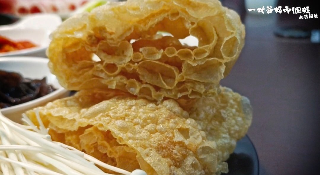 賀呷一食鍋│高雄三民│低調平價自助吧吃到飽小火鍋,麻辣鴨血、牛奶、咖哩、泡菜鍋重口味必吃,昆布柴魚意外夠味必點! - 第17張圖 賀呷一食鍋│高雄三民│低調平價自助吧吃到飽小火鍋,麻辣鴨血、牛奶、咖哩、泡菜鍋重口味必吃,昆布柴魚意外夠味必點!