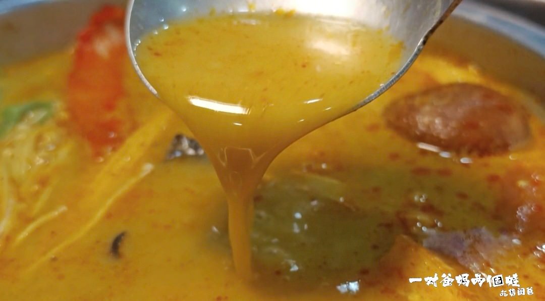 賀呷一食鍋│高雄三民│低調平價自助吧吃到飽小火鍋,麻辣鴨血、牛奶、咖哩、泡菜鍋重口味必吃,昆布柴魚意外夠味必點! - 第36張圖 賀呷一食鍋│高雄三民│低調平價自助吧吃到飽小火鍋,麻辣鴨血、牛奶、咖哩、泡菜鍋重口味必吃,昆布柴魚意外夠味必點!