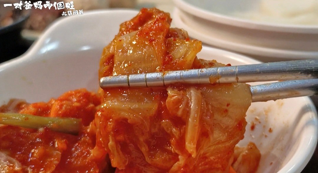賀呷一食鍋│高雄三民│低調平價自助吧吃到飽小火鍋,麻辣鴨血、牛奶、咖哩、泡菜鍋重口味必吃,昆布柴魚意外夠味必點! - 第21張圖 賀呷一食鍋│高雄三民│低調平價自助吧吃到飽小火鍋,麻辣鴨血、牛奶、咖哩、泡菜鍋重口味必吃,昆布柴魚意外夠味必點!