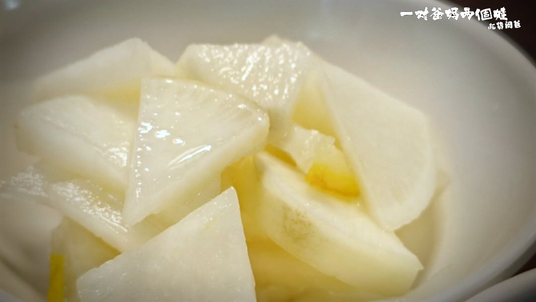 賀呷一食鍋│高雄三民│低調平價自助吧吃到飽小火鍋,麻辣鴨血、牛奶、咖哩、泡菜鍋重口味必吃,昆布柴魚意外夠味必點! - 第23張圖 賀呷一食鍋│高雄三民│低調平價自助吧吃到飽小火鍋,麻辣鴨血、牛奶、咖哩、泡菜鍋重口味必吃,昆布柴魚意外夠味必點!