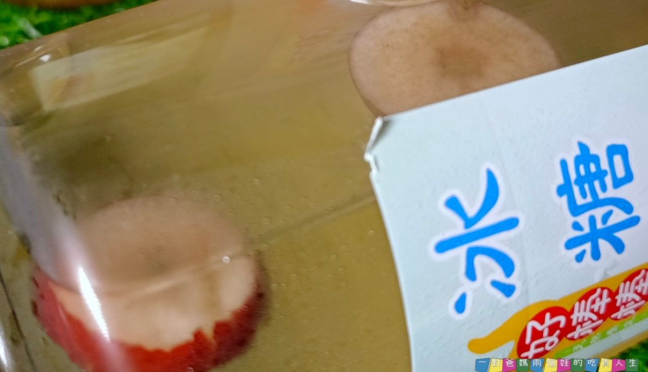 好棒棒茶鋪 │高雄鳳山 │低調文青獨特茶鋪，給你養生的冰糖銀耳、薄荷艾草、黑糖鮮奶等沁涼茶飲！