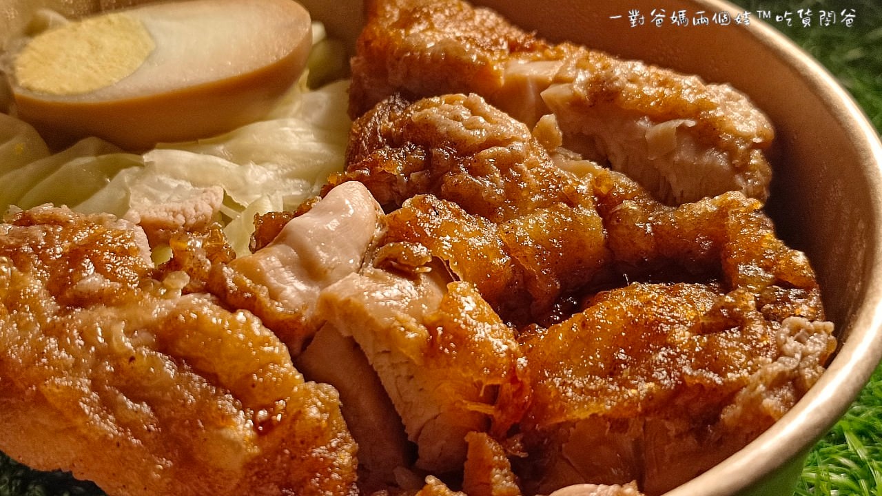 風見雞 │ 2023端午限定干貝栗子雞肉粽子 │十多種風味隱藏版低調便當讓你一吃愛上 │ 風見雞。鍋物食堂