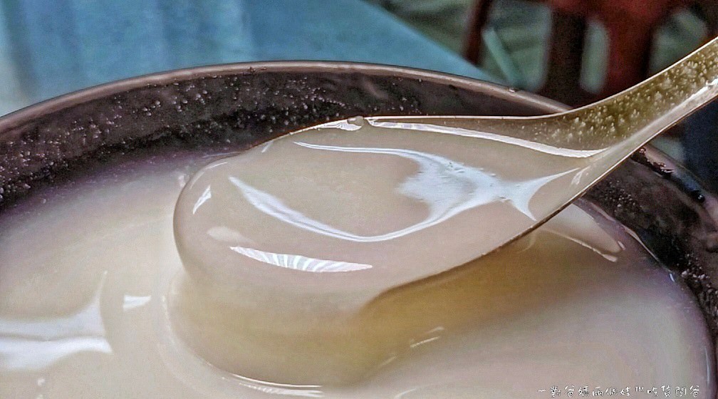 一葉知秋小卷米粉 │ 中西街美食 │不想虛度等待的光陰，那這間小卷米粉可以是你的新選擇！