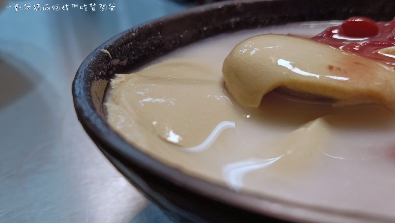 一葉知秋小卷米粉 │ 中西街美食 │不想虛度等待的光陰，那這間小卷米粉可以是你的新選擇！