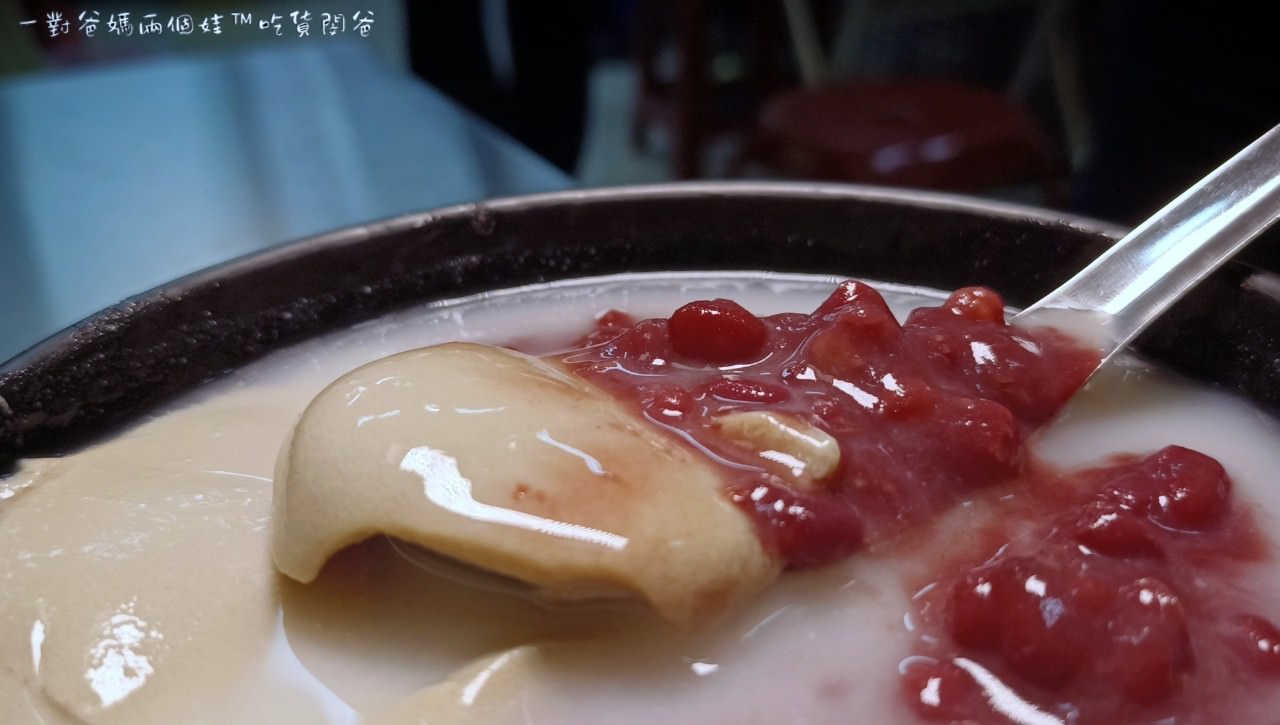 一葉知秋小卷米粉 │ 中西街美食 │不想虛度等待的光陰，那這間小卷米粉可以是你的新選擇！
