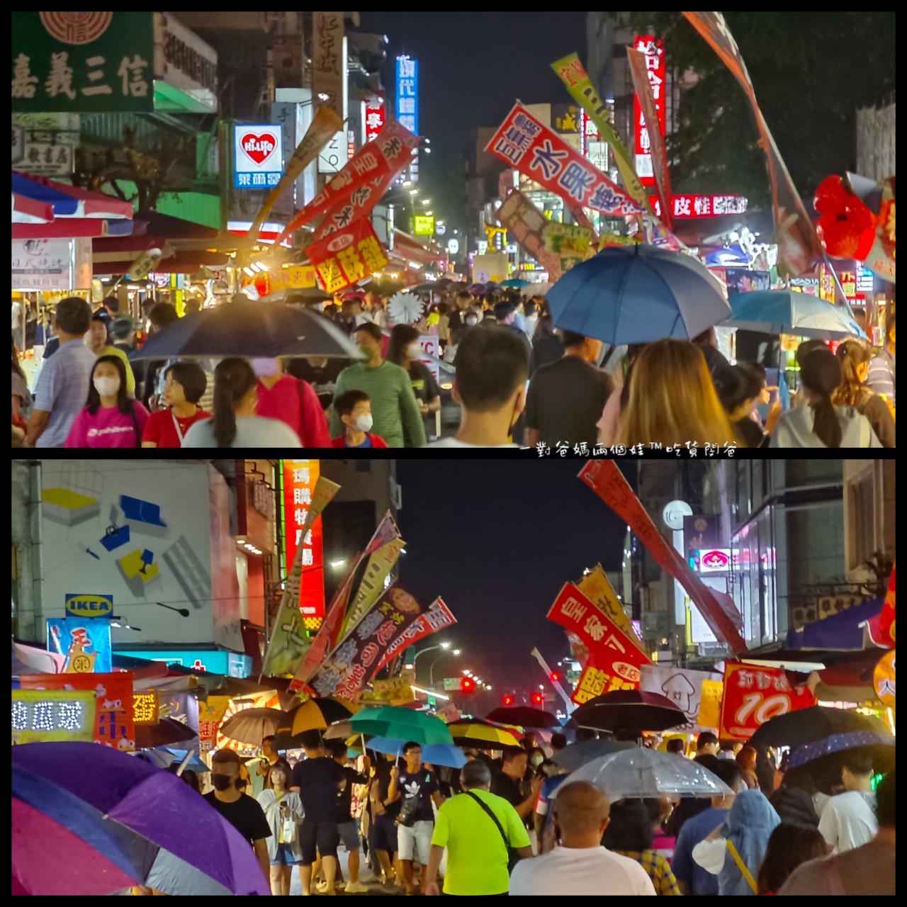蘭桂坊花園酒店│嘉義住宿│文化路夜市超優質平價住宿，再給你浮誇系早餐吃到飽。