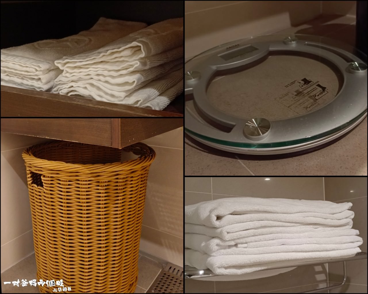 台中港酒店|台中住宿|紙箱王聯名主題親子房,療癒系童話故事空間,坐擁無敵夜景,大人小孩都瘋狂! - 第40張圖 台中港酒店|台中住宿|紙箱王聯名主題親子房,療癒系童話故事空間,坐擁無敵夜景,大人小孩都瘋狂!