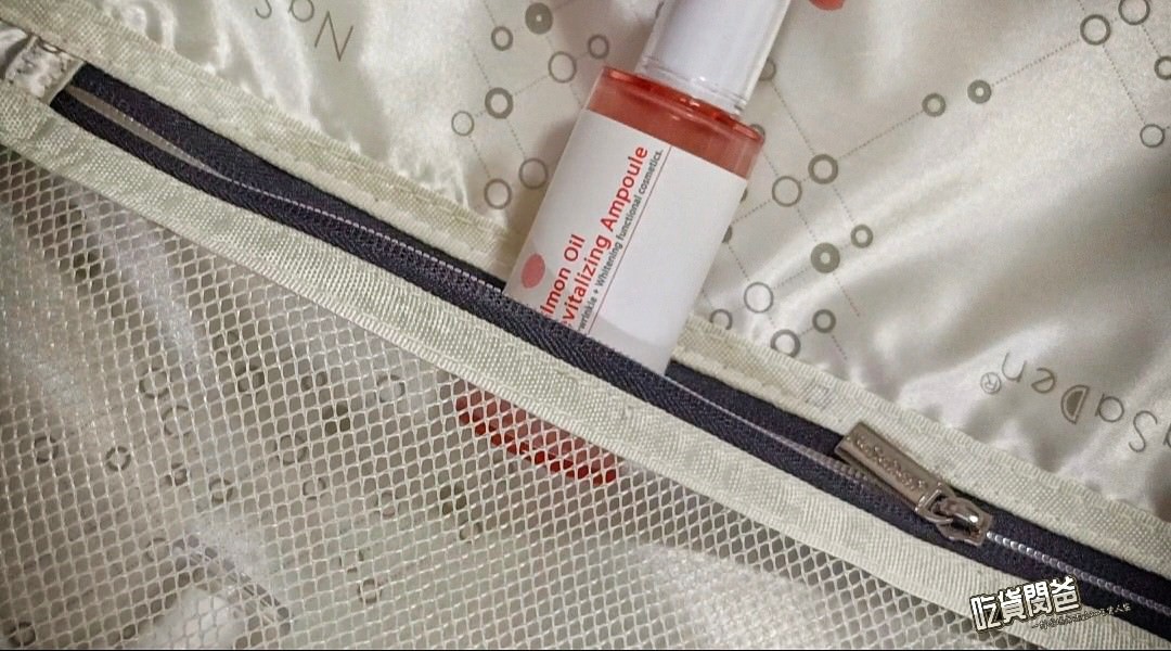 NaSaDen納莎登行李箱。第二代新無憂系列,超時尚、超輕盈、超大容量、多功能收納的旅行小幫手! - 第27張圖 NaSaDen納莎登行李箱。第二代新無憂系列,超時尚、超輕盈、超大容量、多功能收納的旅行小幫手!