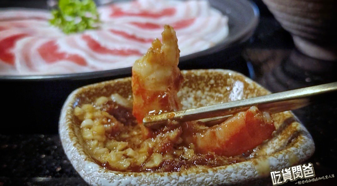 ㄎㄨㄥˋ湯極品鍋物．燒烤｜高雄鳳山｜超濃郁味噌鍋必點，平民價吃高檔次新鮮海味、日料、燒烤，冰品、飲料無限暢飲!！