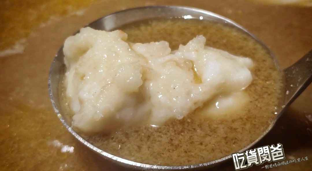 ㄎㄨㄥˋ湯極品鍋物．燒烤｜高雄鳳山｜超濃郁味噌鍋必點，平民價吃高檔次新鮮海味、日料、燒烤，冰品、飲料無限暢飲!！