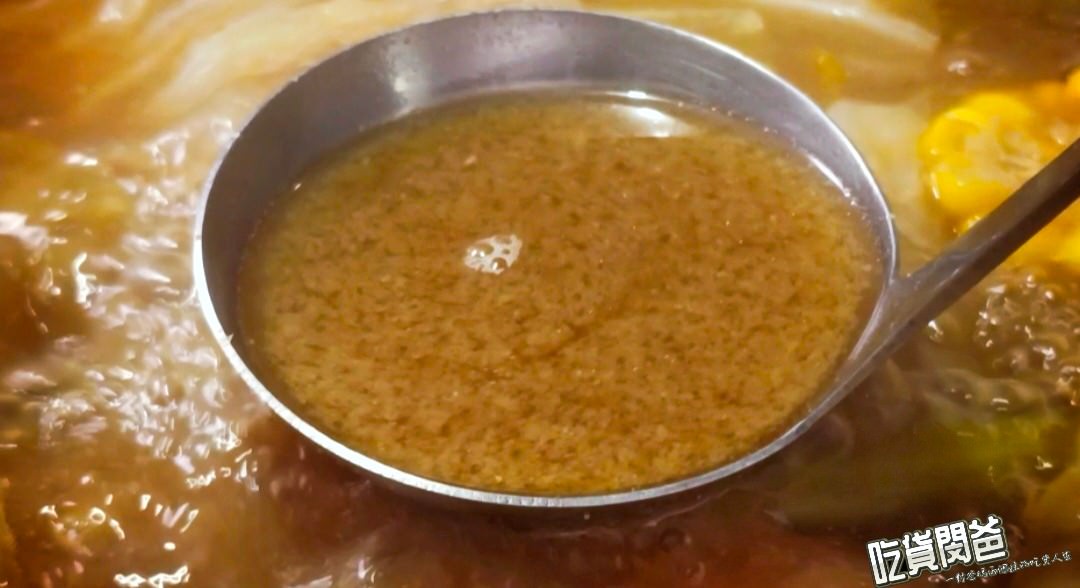ㄎㄨㄥˋ湯極品鍋物．燒烤｜高雄鳳山｜超濃郁味噌鍋必點，平民價吃高檔次新鮮海味、日料、燒烤，冰品、飲料無限暢飲!！