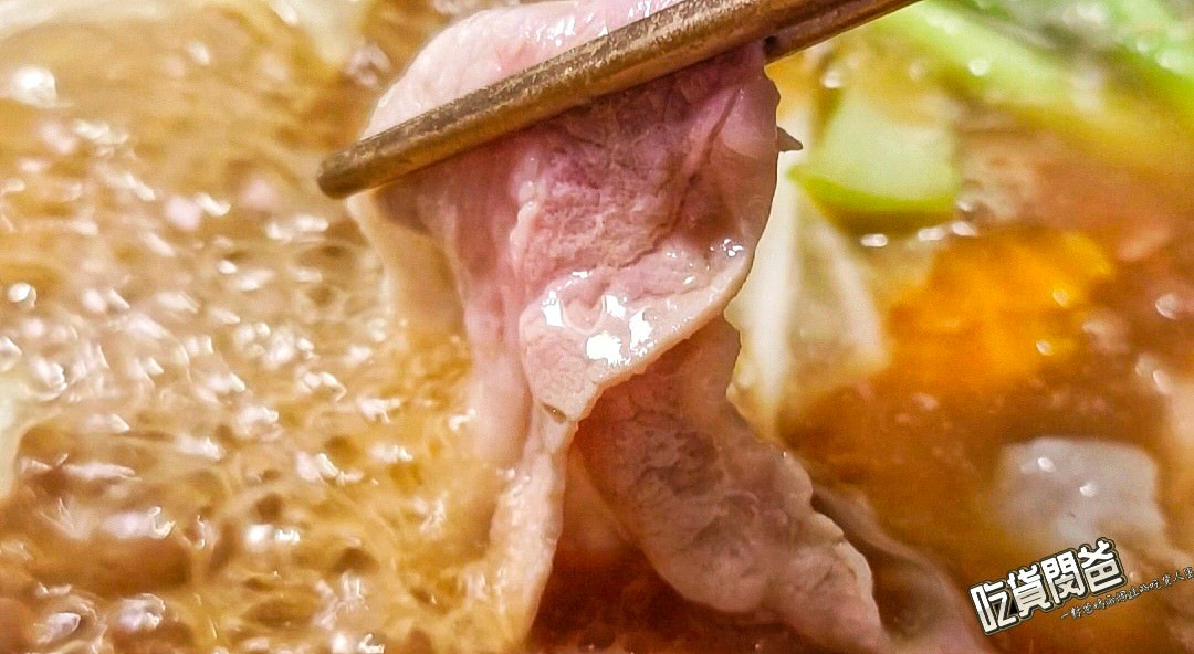 ㄎㄨㄥˋ湯極品鍋物．燒烤｜高雄鳳山｜超濃郁味噌鍋必點，平民價吃高檔次新鮮海味、日料、燒烤，冰品、飲料無限暢飲!！