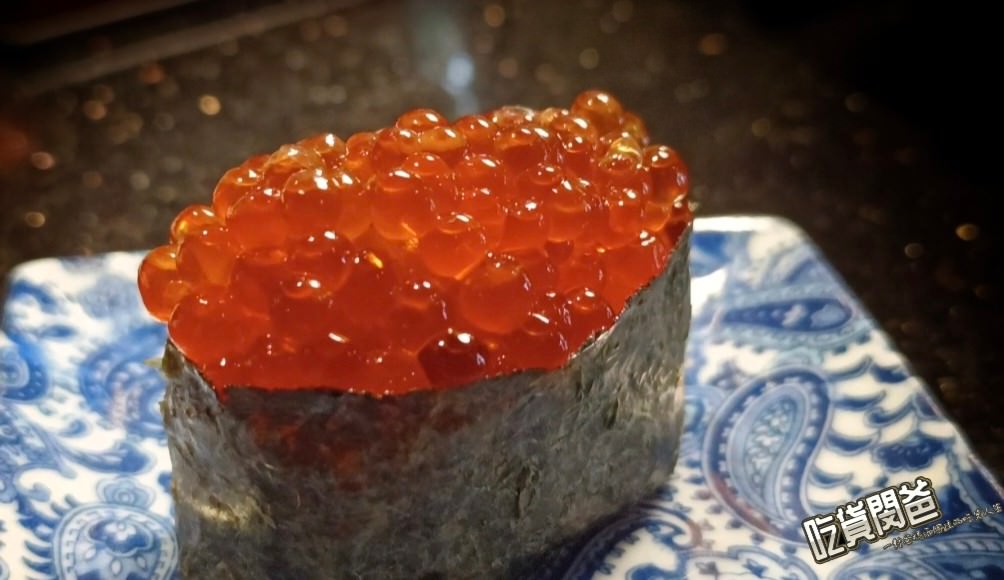 ㄎㄨㄥˋ湯極品鍋物．燒烤｜高雄鳳山｜超濃郁味噌鍋必點，平民價吃高檔次新鮮海味、日料、燒烤，冰品、飲料無限暢飲!！
