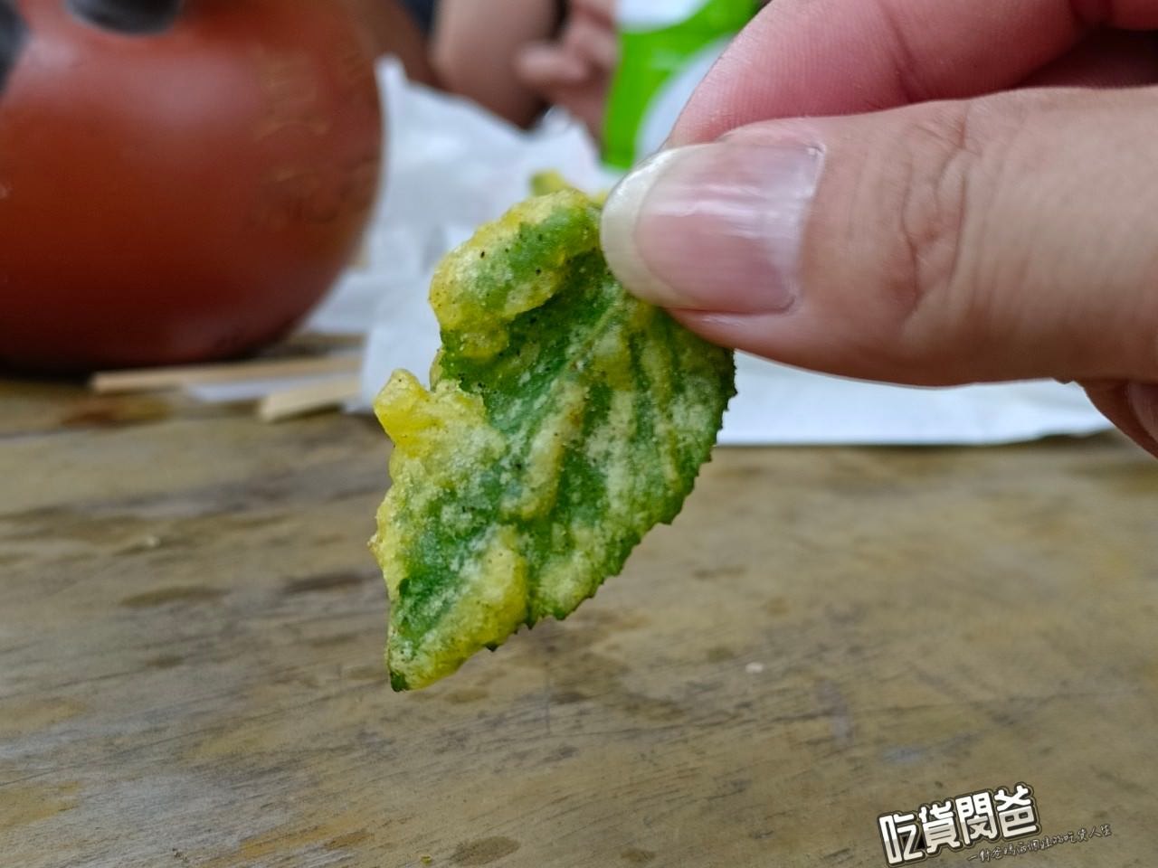 台東太麻里金針花海。隱藏版祕境,滿山遍野金針花、繡球花,綻開於雲海山岳纏繞的高海拔忘憂谷、雙乳峰之上! - 第42張圖 台東太麻里金針花海。隱藏版祕境,滿山遍野金針花、繡球花,綻開於雲海山岳纏繞的高海拔忘憂谷、雙乳峰之上!