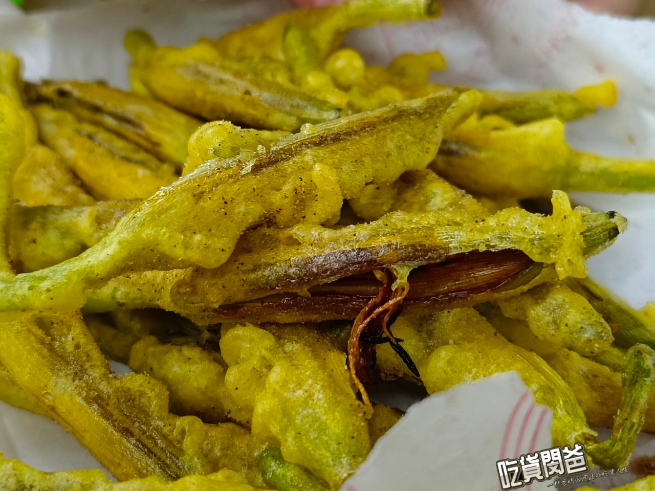 台東太麻里金針花海。隱藏版祕境,滿山遍野金針花、繡球花,綻開於雲海山岳纏繞的高海拔忘憂谷、雙乳峰之上! - 第40張圖 台東太麻里金針花海。隱藏版祕境,滿山遍野金針花、繡球花,綻開於雲海山岳纏繞的高海拔忘憂谷、雙乳峰之上!