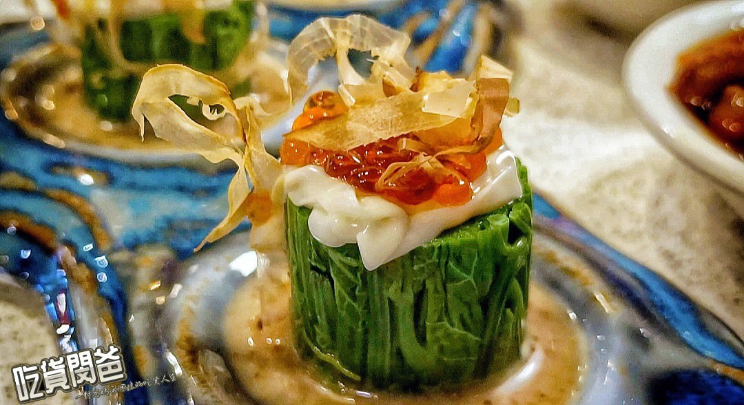 LA時尚川菜 • 台南善化 • 超狂片皮鴨、麻辣鴨鍋必點！給你滿滿川味江湖菜色，讓你呼朋引伴的聚餐首選！