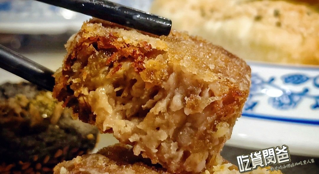 LA時尚川菜 • 台南善化 • 超狂片皮鴨、麻辣鴨鍋必點！給你滿滿川味江湖菜色，讓你呼朋引伴的聚餐首選！