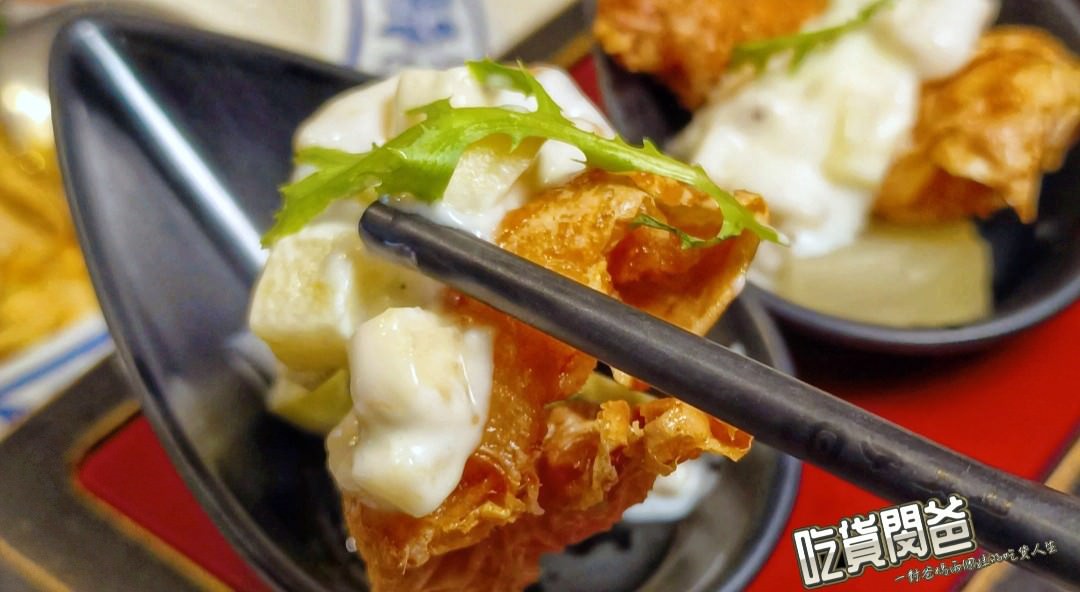 LA時尚川菜 • 台南善化 • 超狂片皮鴨、麻辣鴨鍋必點！給你滿滿川味江湖菜色，讓你呼朋引伴的聚餐首選！