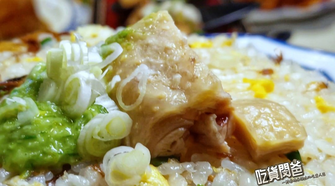 LA時尚川菜 • 台南善化 • 超狂片皮鴨、麻辣鴨鍋必點！給你滿滿川味江湖菜色，讓你呼朋引伴的聚餐首選！