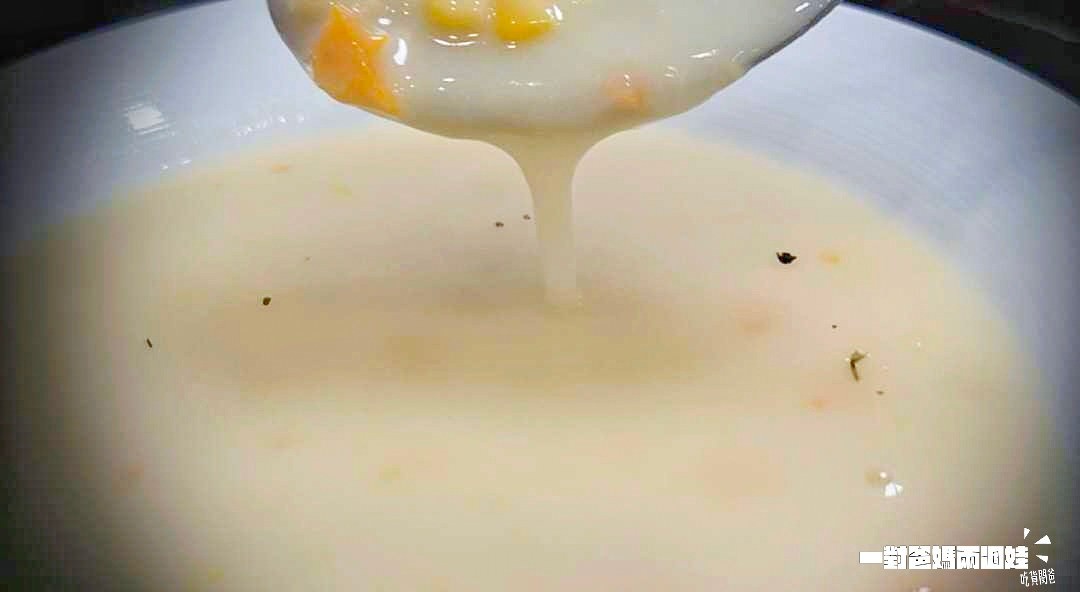 ROSA義大利餐廳。高雄左營。肉大塊!海味鮮!份量霸氣!價格更是高CP且貼近人心的義大利料理,讓你一吃愛上! - 第20張圖 ROSA義大利餐廳。高雄左營。肉大塊!海味鮮!份量霸氣!價格更是高CP且貼近人心的義大利料理,讓你一吃愛上!