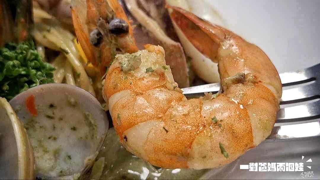 ROSA義大利餐廳。高雄左營。肉大塊!海味鮮!份量霸氣!價格更是高CP且貼近人心的義大利料理,讓你一吃愛上! - 第56張圖 ROSA義大利餐廳。高雄左營。肉大塊!海味鮮!份量霸氣!價格更是高CP且貼近人心的義大利料理,讓你一吃愛上!