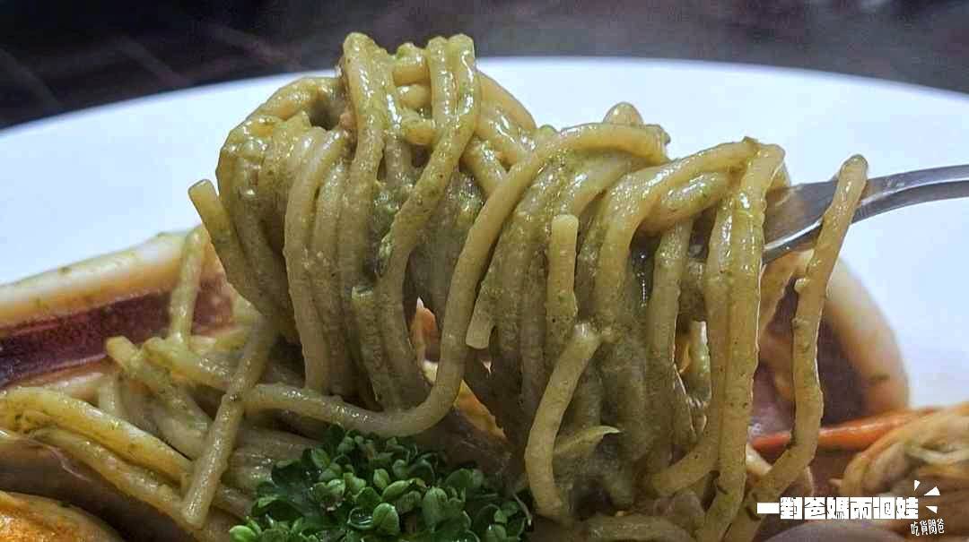 ROSA義大利餐廳。高雄左營。肉大塊!海味鮮!份量霸氣!價格更是高CP且貼近人心的義大利料理,讓你一吃愛上! - 第57張圖 ROSA義大利餐廳。高雄左營。肉大塊!海味鮮!份量霸氣!價格更是高CP且貼近人心的義大利料理,讓你一吃愛上!