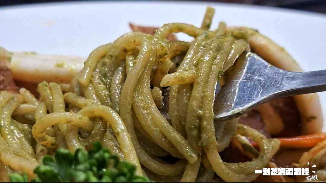 ROSA義大利餐廳。高雄左營。肉大塊!海味鮮!份量霸氣!價格更是高CP且貼近人心的義大利料理,讓你一吃愛上! - 第52張圖 ROSA義大利餐廳。高雄左營。肉大塊!海味鮮!份量霸氣!價格更是高CP且貼近人心的義大利料理,讓你一吃愛上!