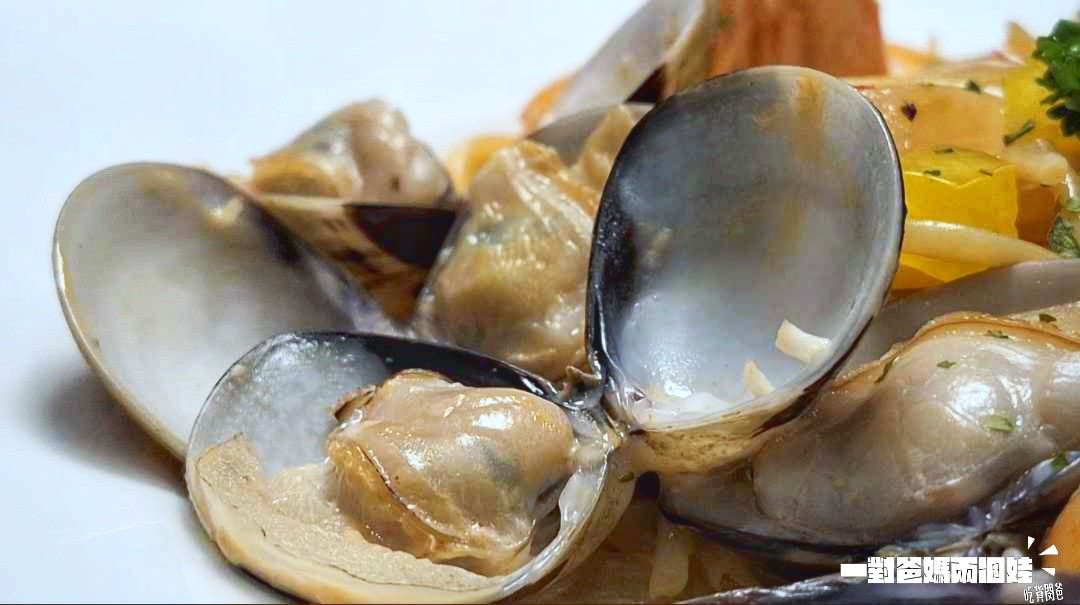 ROSA義大利餐廳。高雄左營。肉大塊!海味鮮!份量霸氣!價格更是高CP且貼近人心的義大利料理,讓你一吃愛上! - 第40張圖 ROSA義大利餐廳。高雄左營。肉大塊!海味鮮!份量霸氣!價格更是高CP且貼近人心的義大利料理,讓你一吃愛上!