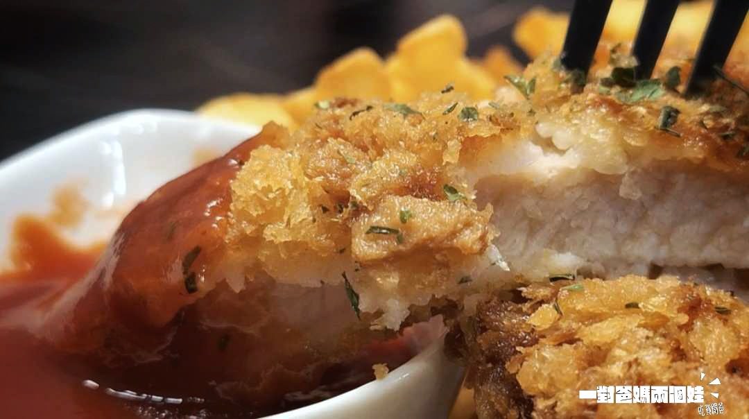 ROSA義大利餐廳。高雄左營。肉大塊!海味鮮!份量霸氣!價格更是高CP且貼近人心的義大利料理,讓你一吃愛上! - 第61張圖 ROSA義大利餐廳。高雄左營。肉大塊!海味鮮!份量霸氣!價格更是高CP且貼近人心的義大利料理,讓你一吃愛上!