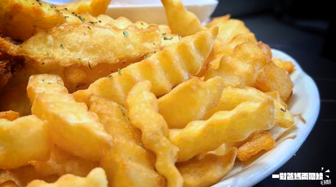 ROSA義大利餐廳。高雄左營。肉大塊!海味鮮!份量霸氣!價格更是高CP且貼近人心的義大利料理,讓你一吃愛上! - 第63張圖 ROSA義大利餐廳。高雄左營。肉大塊!海味鮮!份量霸氣!價格更是高CP且貼近人心的義大利料理,讓你一吃愛上!