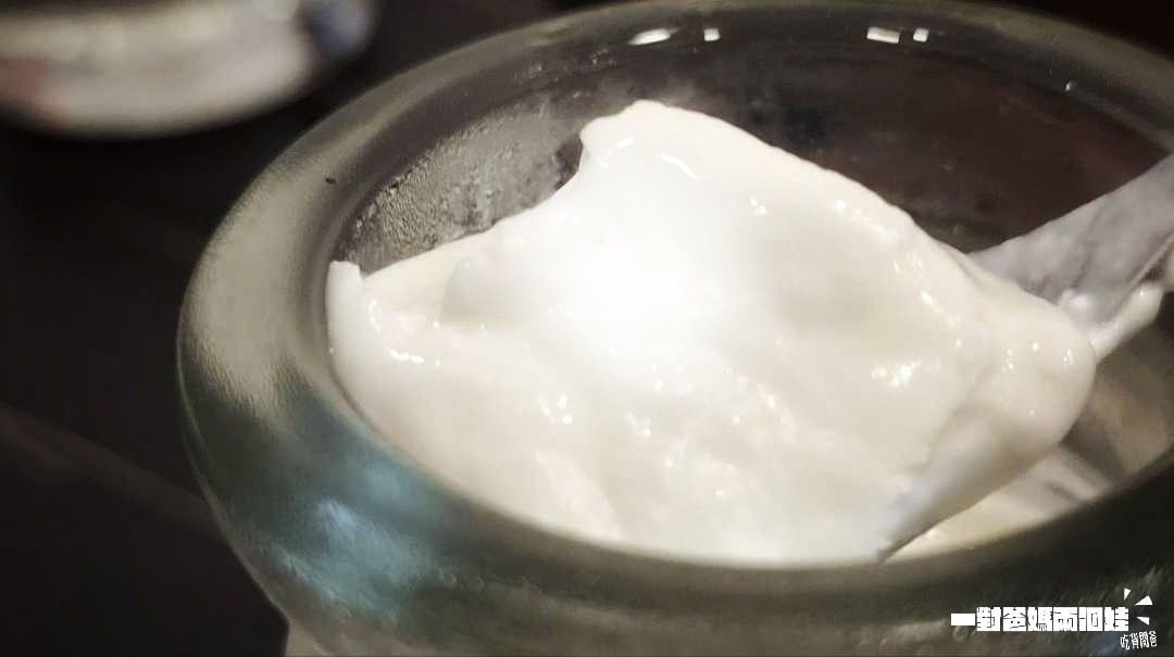 ROSA義大利餐廳。高雄左營。肉大塊!海味鮮!份量霸氣!價格更是高CP且貼近人心的義大利料理,讓你一吃愛上! - 第21張圖 ROSA義大利餐廳。高雄左營。肉大塊!海味鮮!份量霸氣!價格更是高CP且貼近人心的義大利料理,讓你一吃愛上!