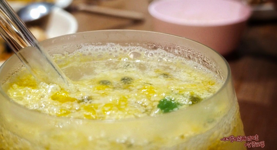 夏德莉brunch.pasta巨蛋店|高雄左營|療癒系手撕漢堡、義大利麵、燉飯,遇上視覺系飲品甜點,一次吃上,絕對愛上! - 第44張圖 夏德莉brunch.pasta巨蛋店|高雄左營|療癒系手撕漢堡、義大利麵、燉飯,遇上視覺系飲品甜點,一次吃上,絕對愛上!
