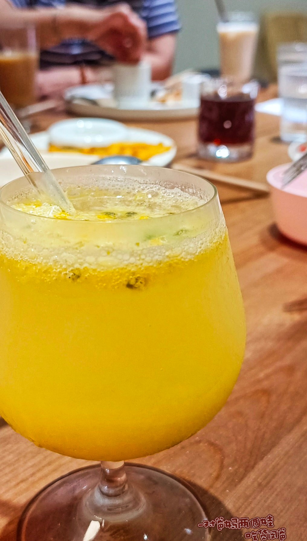 夏德莉brunch.pasta巨蛋店|高雄左營|療癒系手撕漢堡、義大利麵、燉飯,遇上視覺系飲品甜點,一次吃上,絕對愛上! - 第43張圖 夏德莉brunch.pasta巨蛋店|高雄左營|療癒系手撕漢堡、義大利麵、燉飯,遇上視覺系飲品甜點,一次吃上,絕對愛上!