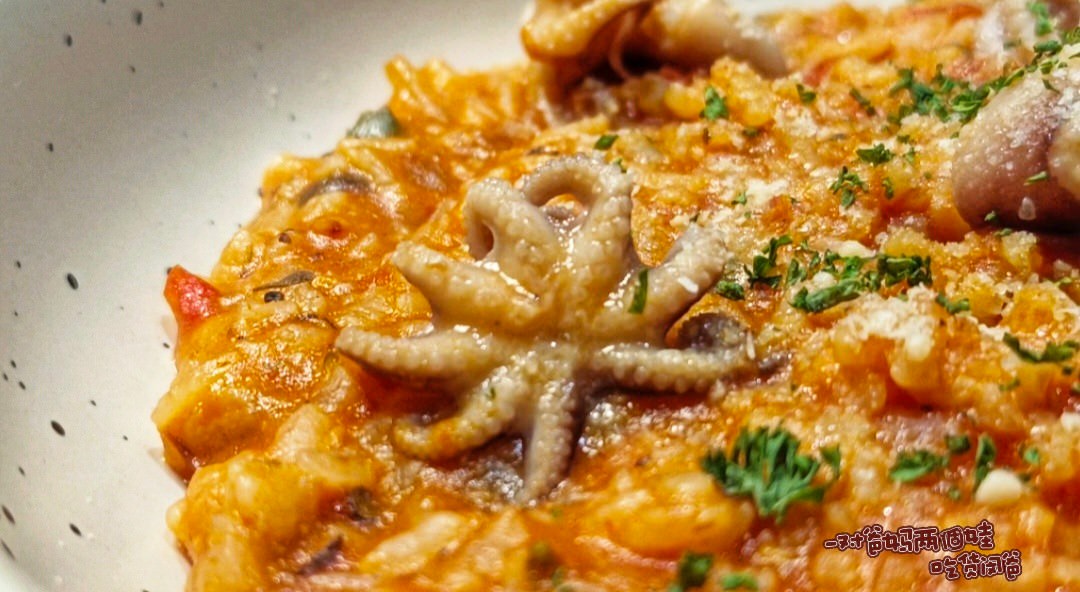 夏德莉brunch.pasta巨蛋店|高雄左營|療癒系手撕漢堡、義大利麵、燉飯,遇上視覺系飲品甜點,一次吃上,絕對愛上! - 第37張圖 夏德莉brunch.pasta巨蛋店|高雄左營|療癒系手撕漢堡、義大利麵、燉飯,遇上視覺系飲品甜點,一次吃上,絕對愛上!