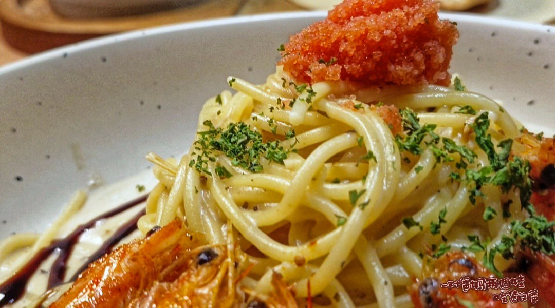 夏德莉brunch.pasta巨蛋店|高雄左營|療癒系手撕漢堡、義大利麵、燉飯,遇上視覺系飲品甜點,一次吃上,絕對愛上! - 第33張圖 夏德莉brunch.pasta巨蛋店|高雄左營|療癒系手撕漢堡、義大利麵、燉飯,遇上視覺系飲品甜點,一次吃上,絕對愛上!
