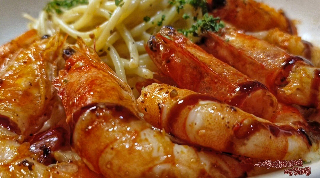 夏德莉brunch.pasta巨蛋店|高雄左營|療癒系手撕漢堡、義大利麵、燉飯,遇上視覺系飲品甜點,一次吃上,絕對愛上! - 第34張圖 夏德莉brunch.pasta巨蛋店|高雄左營|療癒系手撕漢堡、義大利麵、燉飯,遇上視覺系飲品甜點,一次吃上,絕對愛上!