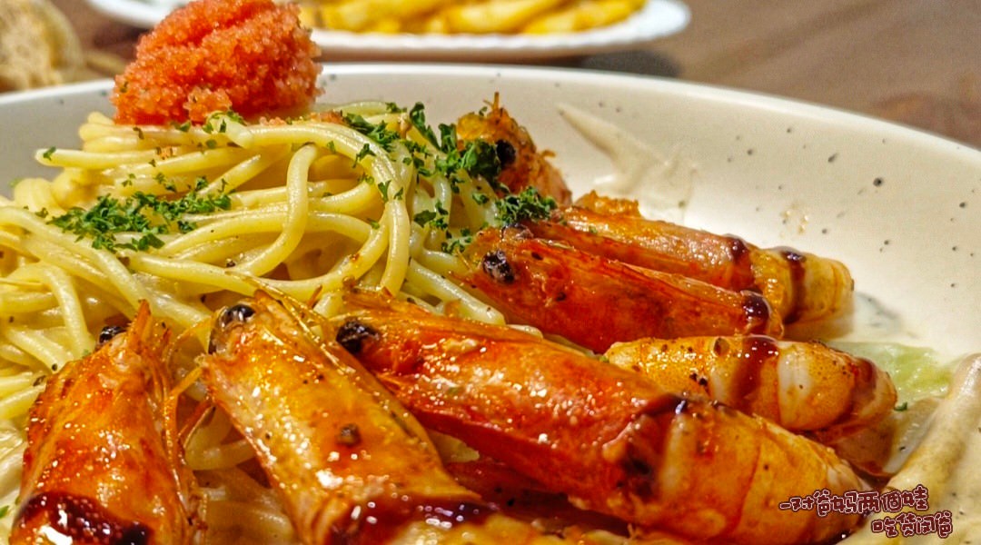 夏德莉brunch.pasta巨蛋店|高雄左營|療癒系手撕漢堡、義大利麵、燉飯,遇上視覺系飲品甜點,一次吃上,絕對愛上! - 第32張圖 夏德莉brunch.pasta巨蛋店|高雄左營|療癒系手撕漢堡、義大利麵、燉飯,遇上視覺系飲品甜點,一次吃上,絕對愛上!