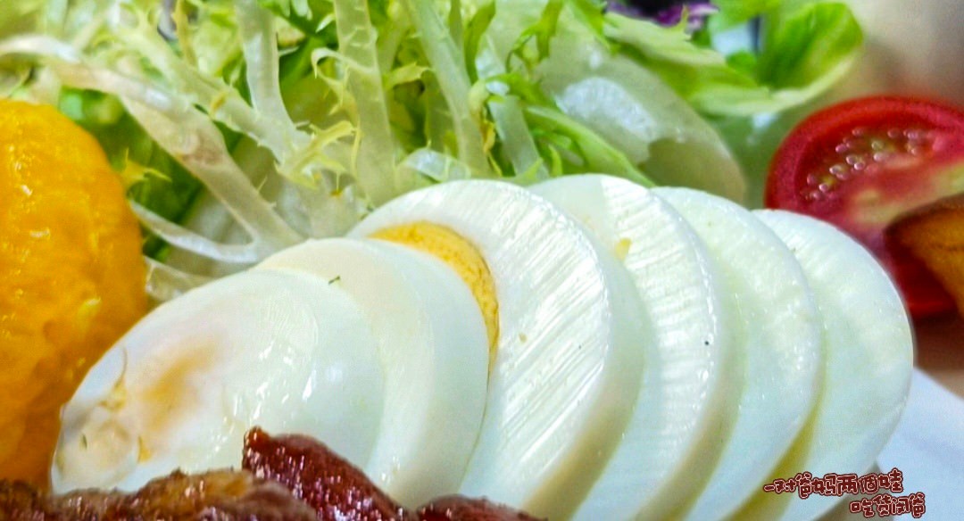 夏德莉brunch.pasta巨蛋店|高雄左營|療癒系手撕漢堡、義大利麵、燉飯,遇上視覺系飲品甜點,一次吃上,絕對愛上! - 第25張圖 夏德莉brunch.pasta巨蛋店|高雄左營|療癒系手撕漢堡、義大利麵、燉飯,遇上視覺系飲品甜點,一次吃上,絕對愛上!