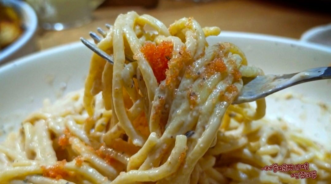 夏德莉brunch.pasta巨蛋店|高雄左營|療癒系手撕漢堡、義大利麵、燉飯,遇上視覺系飲品甜點,一次吃上,絕對愛上! - 第35張圖 夏德莉brunch.pasta巨蛋店|高雄左營|療癒系手撕漢堡、義大利麵、燉飯,遇上視覺系飲品甜點,一次吃上,絕對愛上!