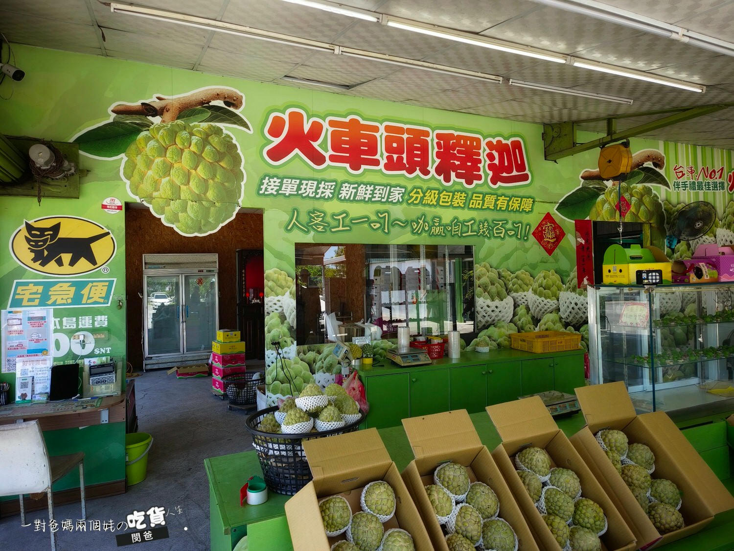 台東平價親子住宿 • 鐵道旅驛 • 讓孩子嗨到爆的星空親子房,還有走路就能到鐵花村、微光集這讓你從白天玩到晚上! - 第67張圖 台東平價親子住宿 • 鐵道旅驛 • 讓孩子嗨到爆的星空親子房,還有走路就能到鐵花村、微光集這讓你從白天玩到晚上!