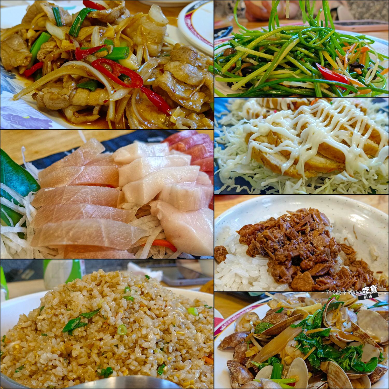 台東平價親子住宿 • 鐵道旅驛 • 讓孩子嗨到爆的星空親子房,還有走路就能到鐵花村、微光集這讓你從白天玩到晚上! - 第11張圖 台東平價親子住宿 • 鐵道旅驛 • 讓孩子嗨到爆的星空親子房,還有走路就能到鐵花村、微光集這讓你從白天玩到晚上!