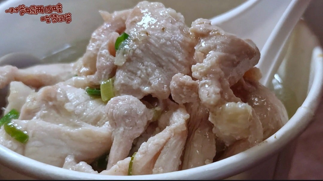 義華順│高雄三民│超派義大利麵店！超高CP！不到百元的義大利麵、焗烤燉飯、鍋燒，讓你輕鬆吃！