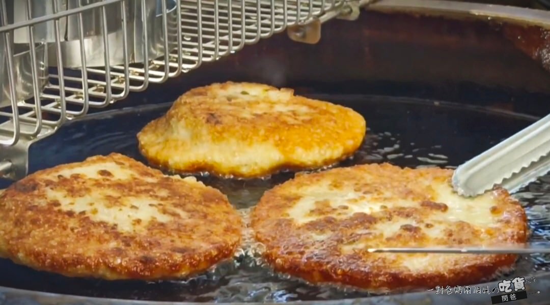 『兔吃迷蔥肉Q餅』麥香雞版的蔥肉餅吃過沒?移動式餐車,南台灣市集趴趴造,不一樣的Q酥醬香蔥肉餅,一吃愛上! - 第19張圖 『兔吃迷蔥肉Q餅』麥香雞版的蔥肉餅吃過沒?移動式餐車,南台灣市集趴趴造,不一樣的Q酥醬香蔥肉餅,一吃愛上!