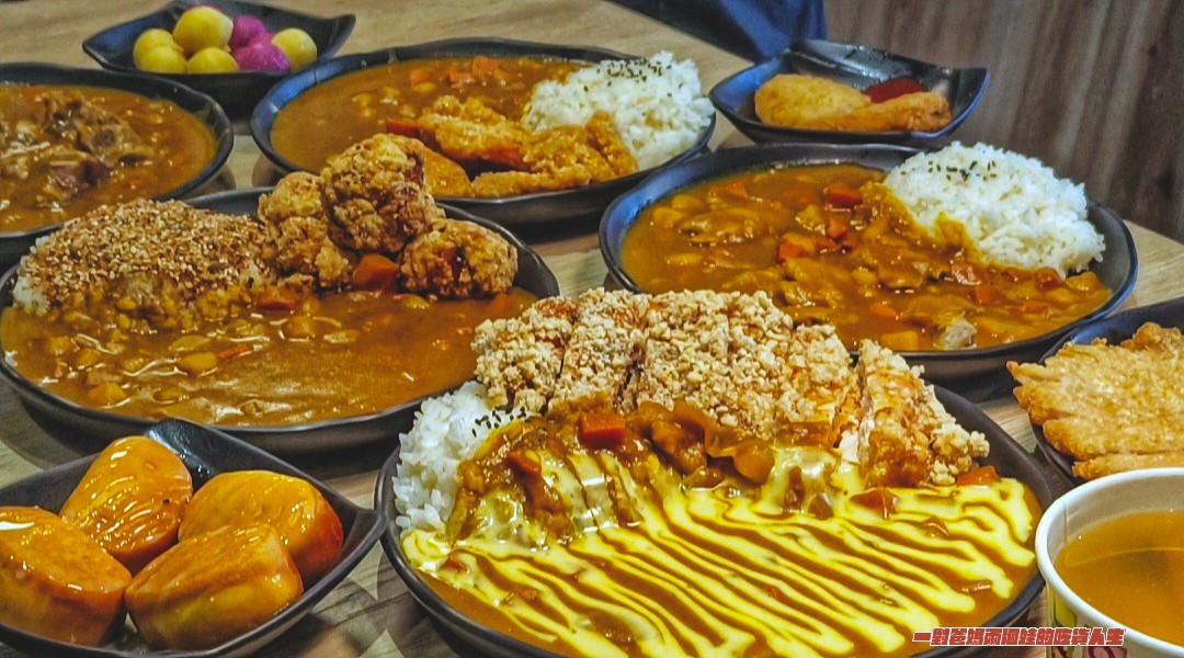 老闆不夠辣│高雄三民│咖哩飯給你銅板價,還有比臉大雞排、唐揚雞大肉球咖哩飯,更是會讓你一吃愛上! - 第50張圖 老闆不夠辣│高雄三民│咖哩飯給你銅板價,還有比臉大雞排、唐揚雞大肉球咖哩飯,更是會讓你一吃愛上!