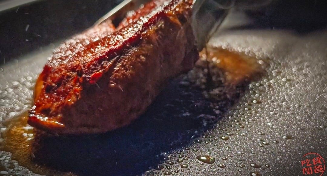 里昱精品肉舖。和牛超狂!價格佛心讓你輕鬆吃上!食材超強,讓你輕鬆也能端上海陸大餐上場! - 第35張圖 里昱精品肉舖。和牛超狂!價格佛心讓你輕鬆吃上!食材超強,讓你輕鬆也能端上海陸大餐上場!