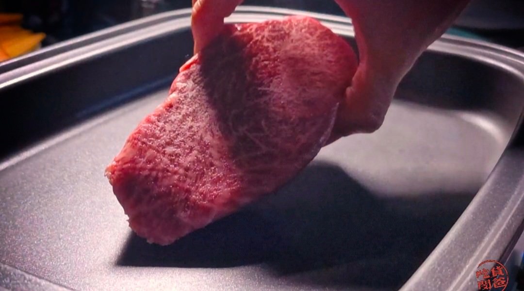 里昱精品肉舖。和牛超狂!價格佛心讓你輕鬆吃上!食材超強,讓你輕鬆也能端上海陸大餐上場! - 第31張圖 里昱精品肉舖。和牛超狂!價格佛心讓你輕鬆吃上!食材超強,讓你輕鬆也能端上海陸大餐上場!