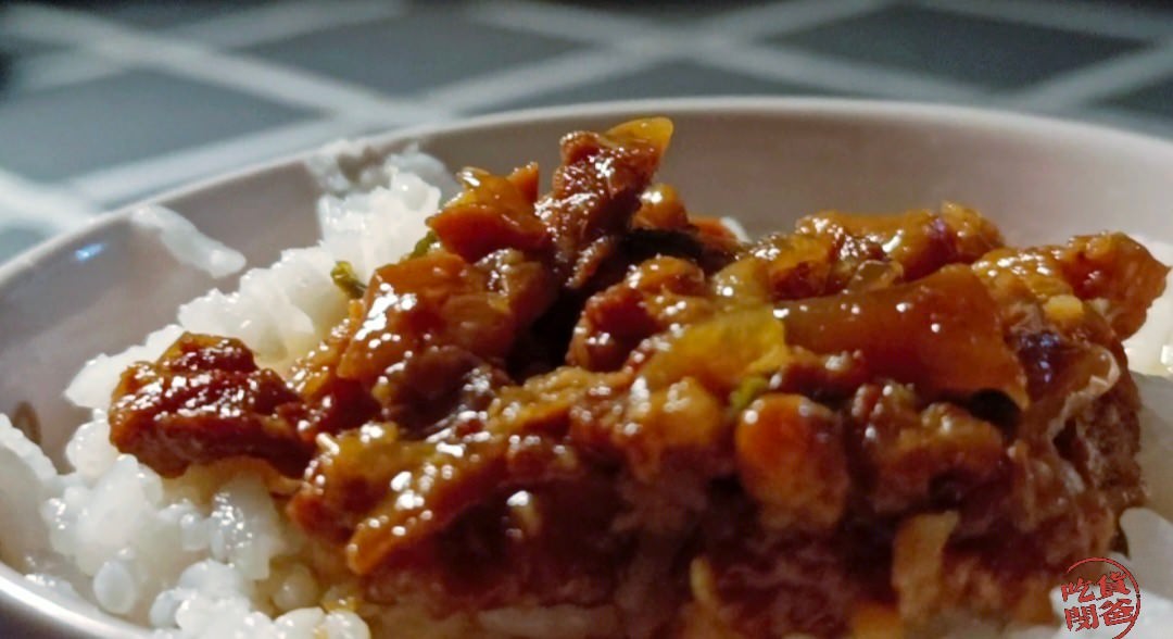 里昱精品肉舖。和牛超狂!價格佛心讓你輕鬆吃上!食材超強,讓你輕鬆也能端上海陸大餐上場! - 第56張圖 里昱精品肉舖。和牛超狂!價格佛心讓你輕鬆吃上!食材超強,讓你輕鬆也能端上海陸大餐上場!
